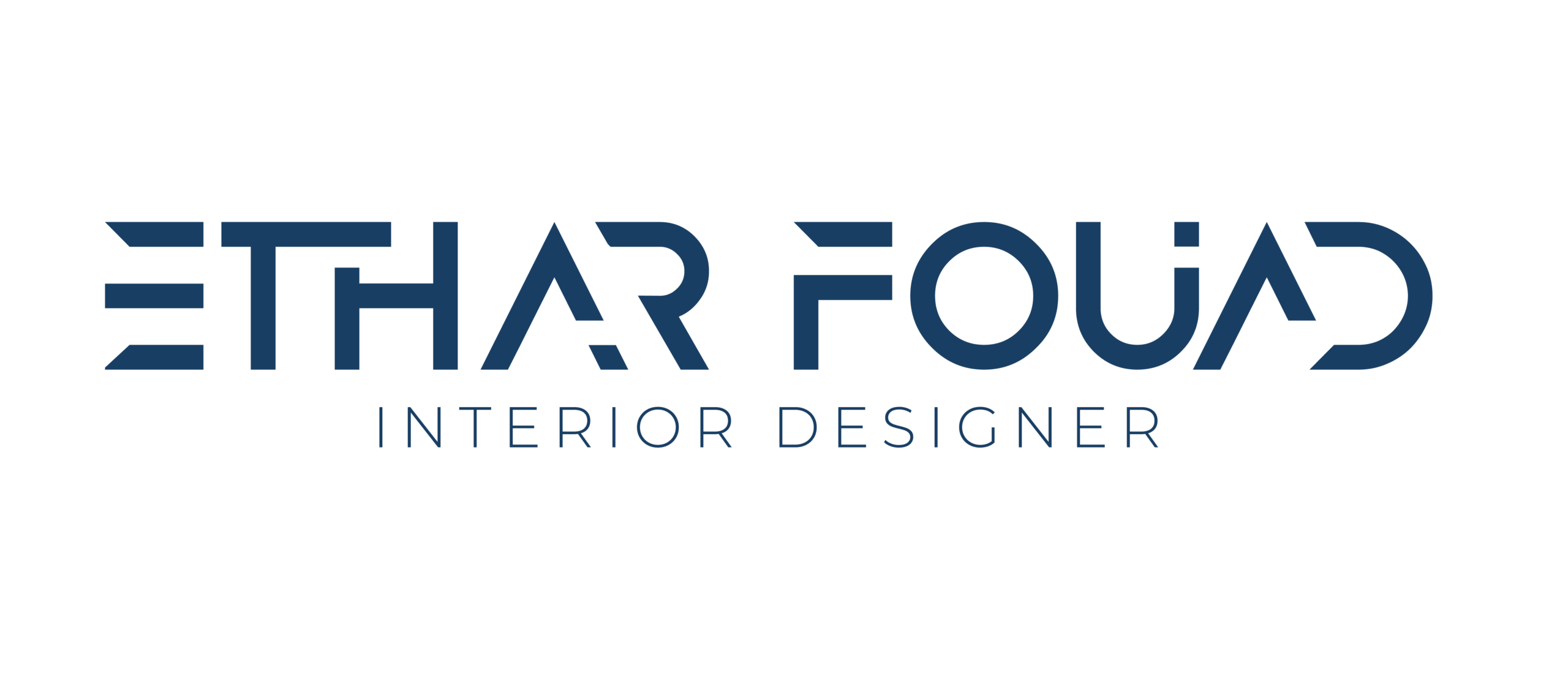 Ethar Fouad