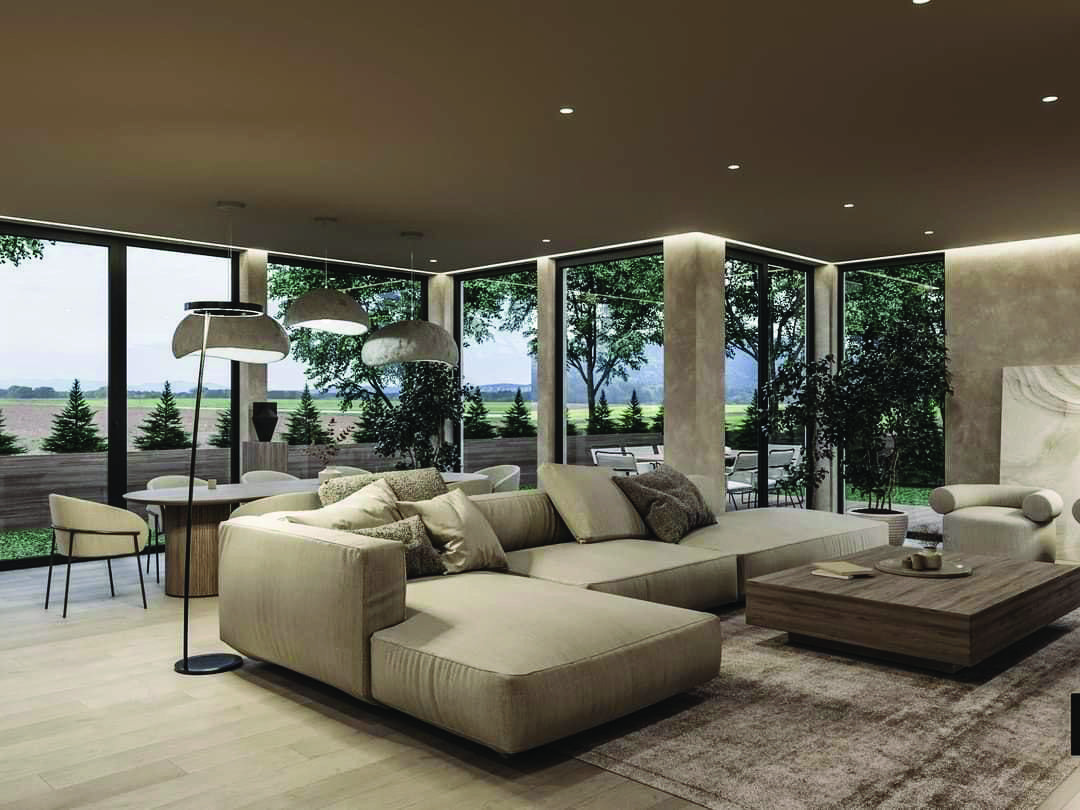 Project 1 size 1080 x 810