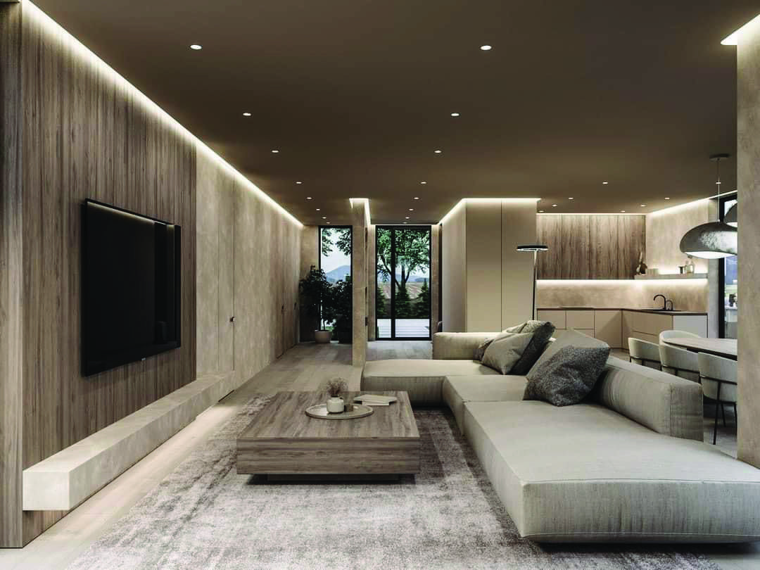 Project 1 size 1080 x 810(1)