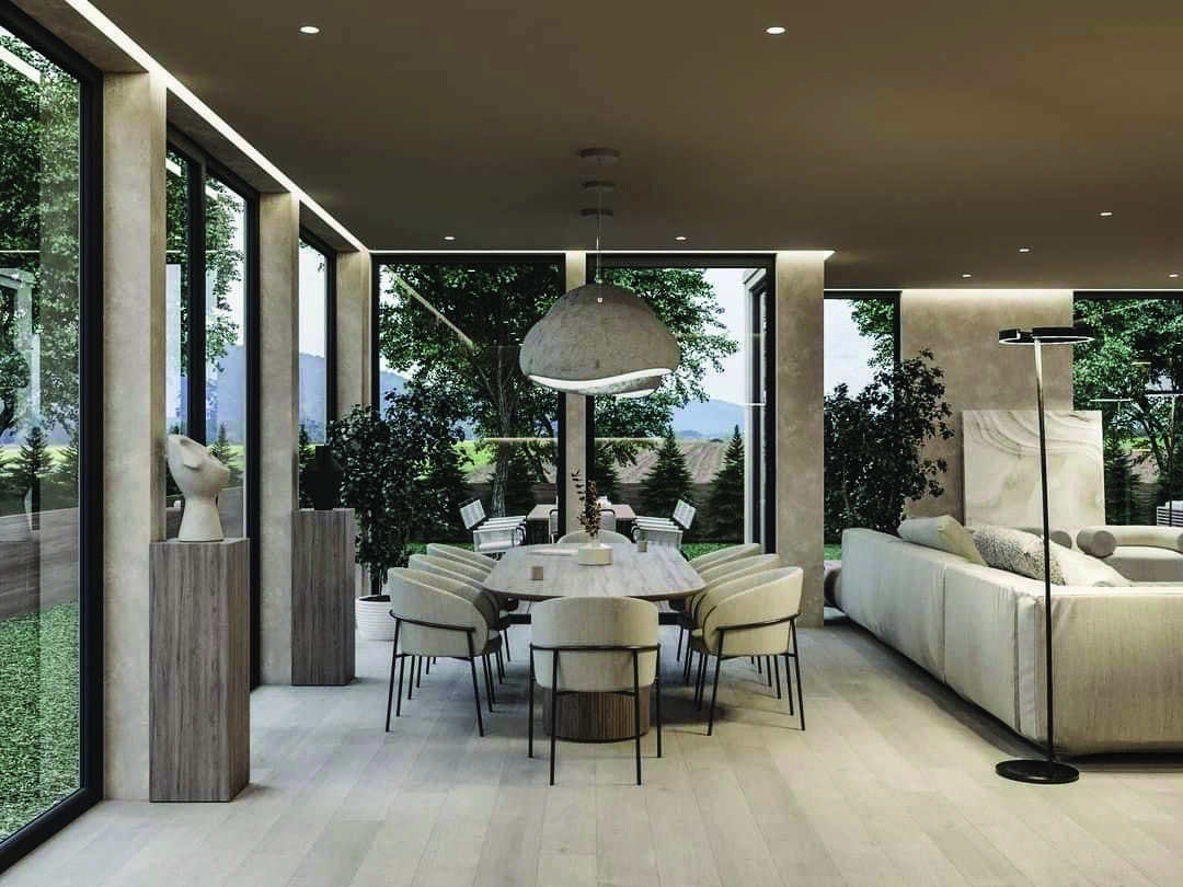 Project 1 size 1080 x 810(3)