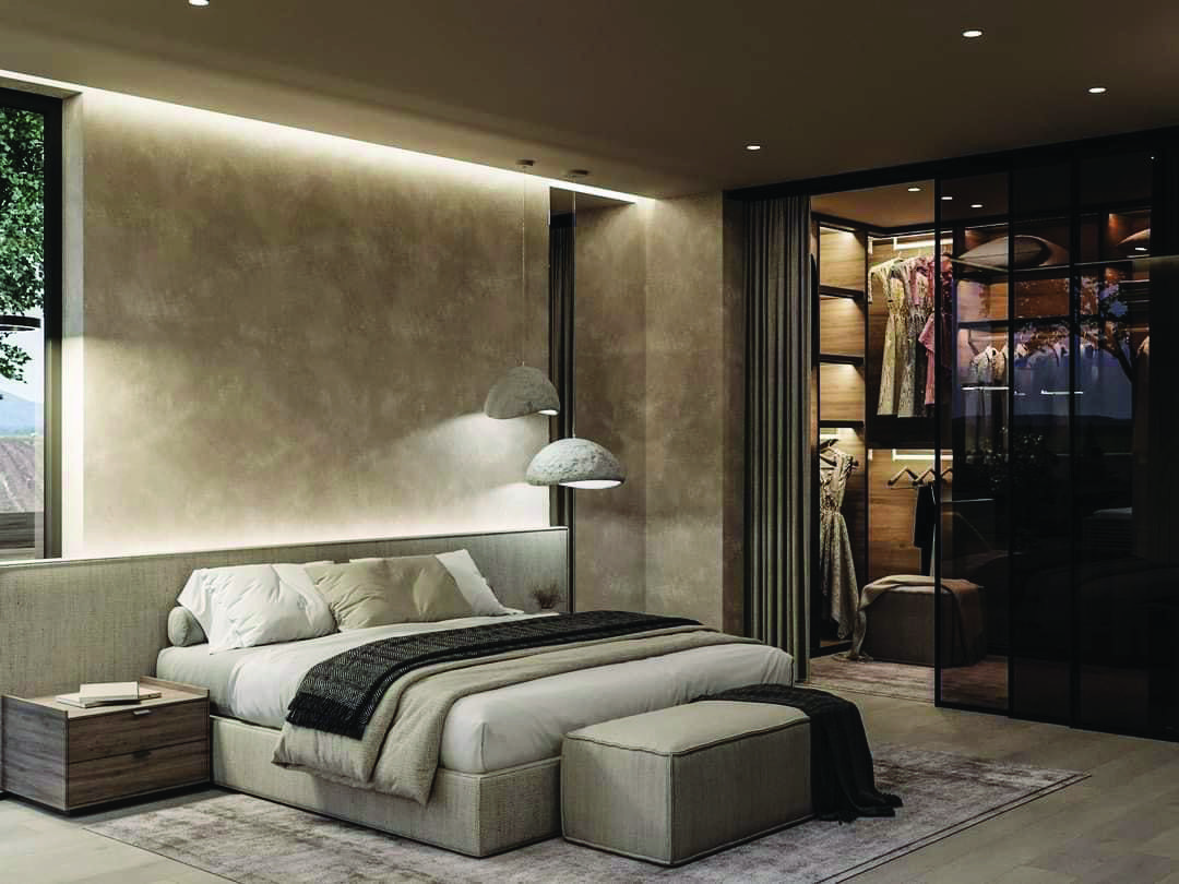 Project 1 size 1080 x 810(4)